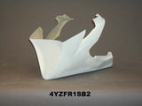 4YZFR1SB2 - 04-06 YZF R1 SUPERBIKE LOWER