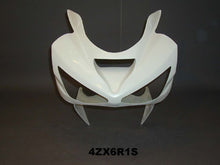 Load image into Gallery viewer, 4ZX6R1S