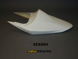 4ZX6R4 - 03/04 ZX6R SUPERSPORT TAIL
