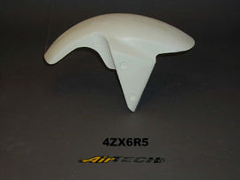 4ZX6R5
