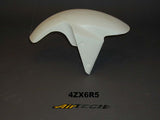 4ZX6R5 - 03/04 ZX6R FRONT FENDER