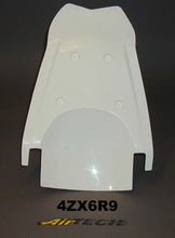 Load image into Gallery viewer, 4ZX6R9