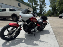 Load image into Gallery viewer, Yamaha Stryker And Raider - Forte (Touring Cowling)