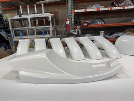HDSXRDTS - SPORTSTER XR750 DIRT TRACK SEAT