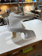 Load image into Gallery viewer, MM5 - MAD MAX La Parisenne Mark 2 UPPER FAIRING