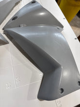 Load image into Gallery viewer, K92 - 99/04 KTM 950 LEFT/UPPER
