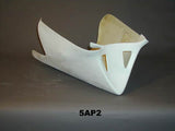 5AP2 - 97 RSV250 APRILIA LOWER