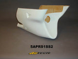 5APRS1SS2 - 98/02 RS250 SUPERSPORT LOWER