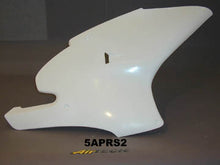 Load image into Gallery viewer, 5APRS2