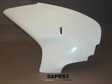 Load image into Gallery viewer, 5APRS3