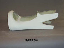 Load image into Gallery viewer, 5APRS4 - 98/02 RS250 SUB SECTION