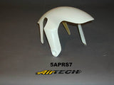 5APRS7 - 98/02 RS250 FRONT FENDER