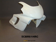 Load image into Gallery viewer, 5CBR61HRC