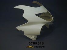 Load image into Gallery viewer, 5CBR61S