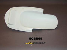 Load image into Gallery viewer, 5CBR69