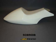 Load image into Gallery viewer, 5CBR69B