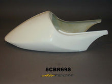 Load image into Gallery viewer, 5CBR69S