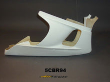 Load image into Gallery viewer, 5CBR94