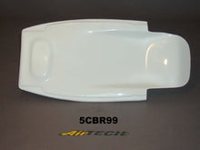 Load image into Gallery viewer, 5CBR99