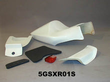 Load image into Gallery viewer, 5GSXR01S