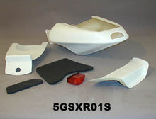 Load image into Gallery viewer, 5GSXR01S