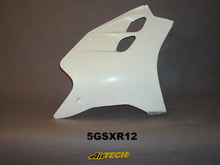 Load image into Gallery viewer, 5GSXR12