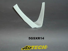 Load image into Gallery viewer, 5GSXR14