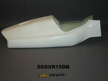 Load image into Gallery viewer, 5GSXR15DB