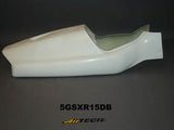 5GSXR15DB - 93/98 GSXR1100 DRAG S/SPORT TAIL
