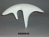 5GSXR16 - 93/98 GSXR1100 FRONT FENDER