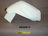 5GSXR17 - 93/98 GSXR1100 ENDURANCE TANK