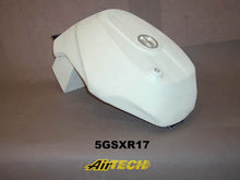 Load image into Gallery viewer, 5GSXR17