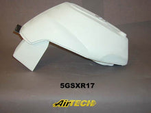 Load image into Gallery viewer, 5GSXR17