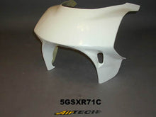 Load image into Gallery viewer, 5GSXR71C - 94/95 GSXR750 COMPETITION UPPER