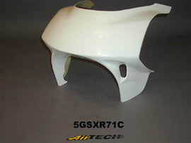 5GSXR71C - 94/95 GSXR750 COMPETITION UPPER