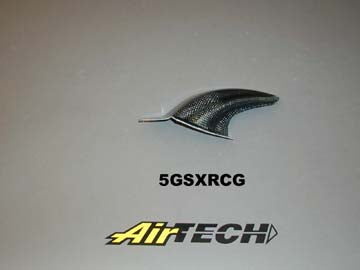 5GSXRCG