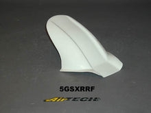 Load image into Gallery viewer, 5GSXRRF