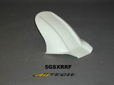 5GSXRRF - 93/95 GSXR REAR SWING ARM FEND