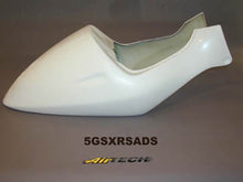 Load image into Gallery viewer, 5GSXRSADS