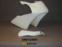 Load image into Gallery viewer, 5RS125K1