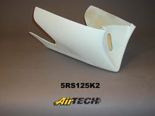 Load image into Gallery viewer, 5RS125K2