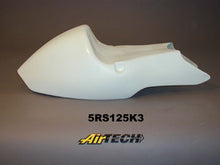 Load image into Gallery viewer, 5RS125K3