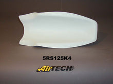 Load image into Gallery viewer, 5RS125K4