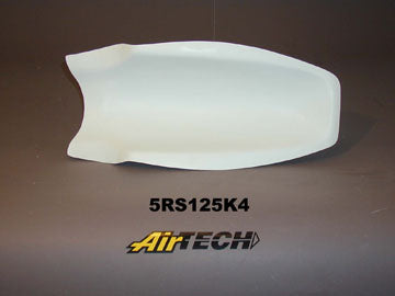 5RS125K4