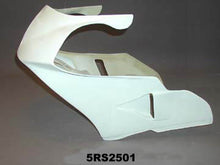 Load image into Gallery viewer, 5RS2501