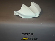 Load image into Gallery viewer, 5YZF612