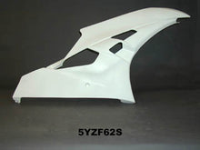 Load image into Gallery viewer, 5YZF62S