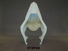 Load image into Gallery viewer, 5YZF65