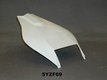 Load image into Gallery viewer, 5YZF69