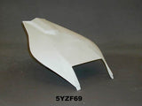 5YZF69 - 06-07 YZF600 R6 UNDER SEAT ENC
